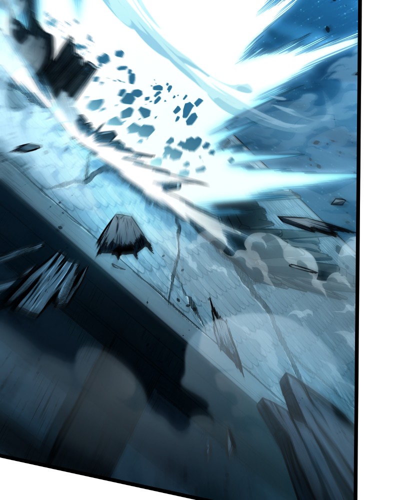 The World After the Fall, Chapter 26 image 099